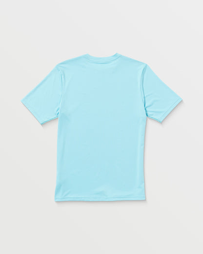 Volcom Men's Modstone Loose Short Sleeve Surf Tee