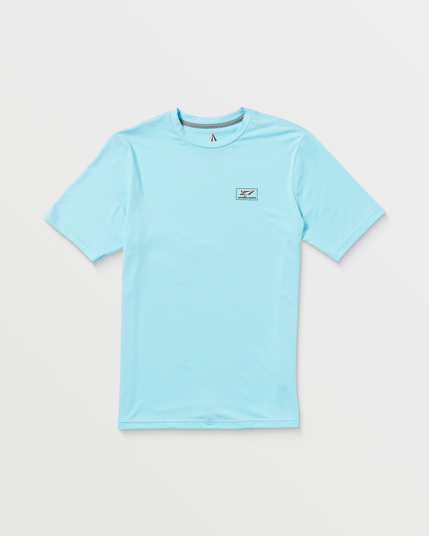 Men's Modstone Loose Short Sleeve Tee Surf Tee