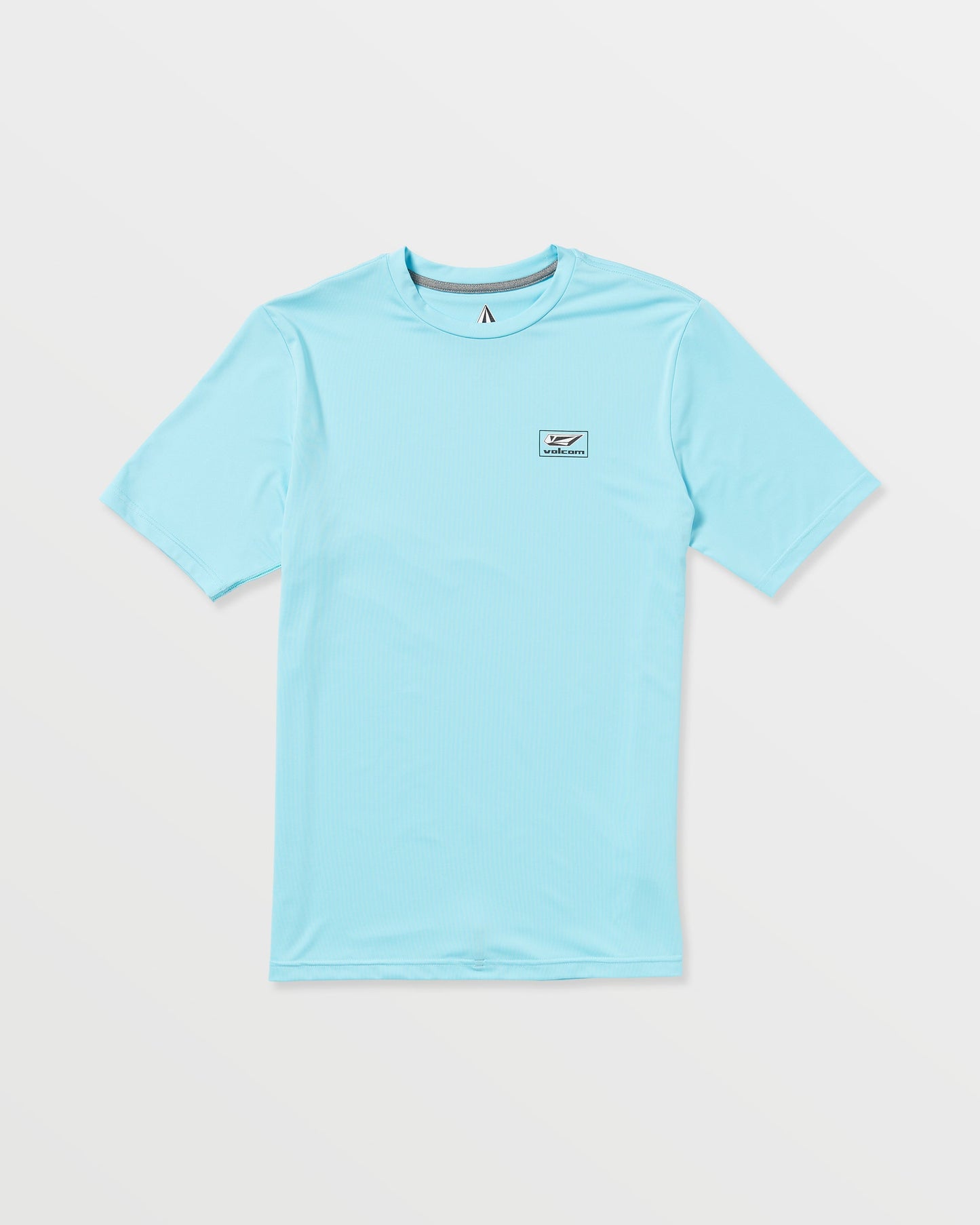 Men's Modstone Loose Short Sleeve Tee Surf Tee