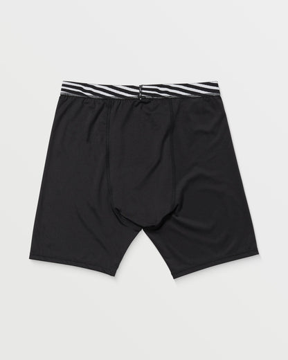 Men's Surf Vitals Jack Robinson Surf Underhort