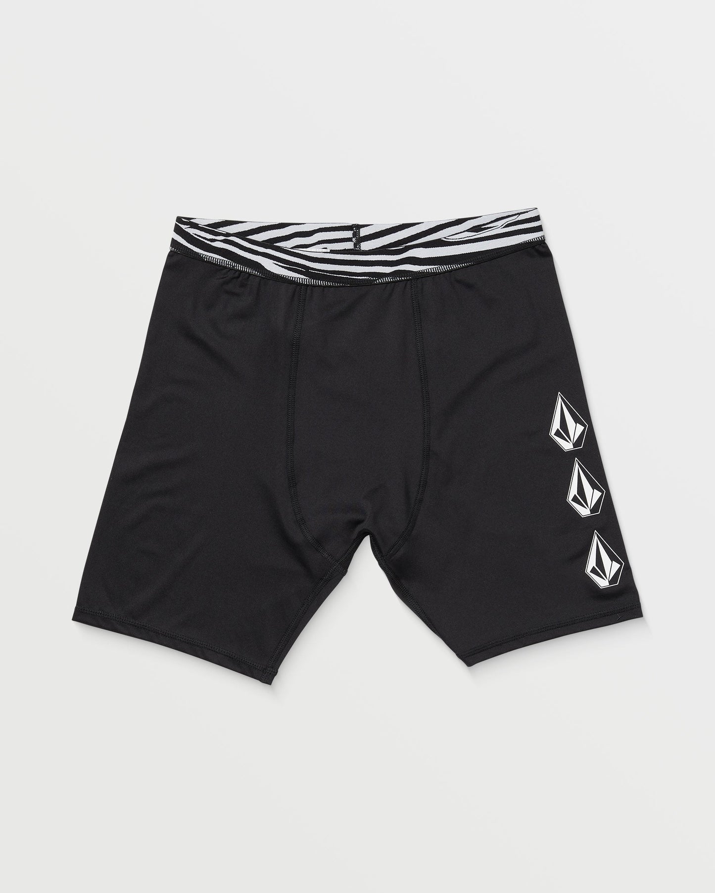 Volcom Men's Surf Vitals Jack Robinson Surf Underhort