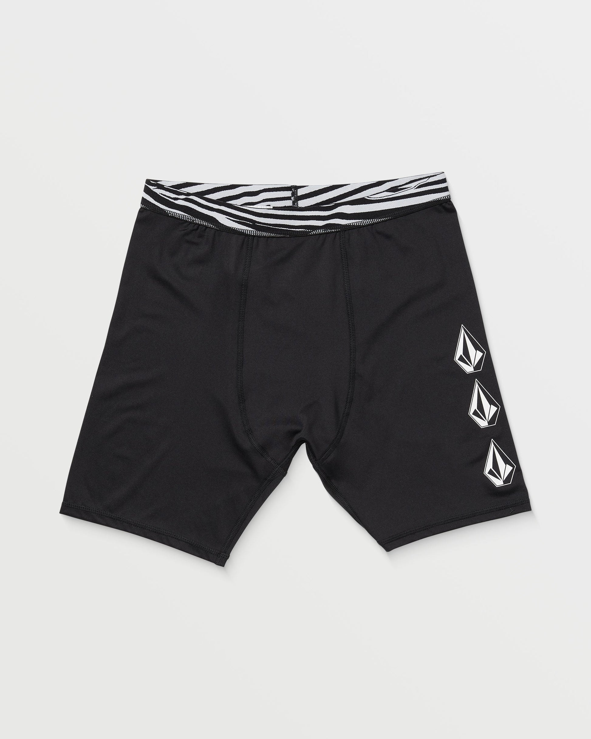Volcom Men's Surf Vitals Jack Robinson Surf Underhort