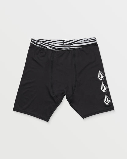 Volcom Men's Surf Vitals Jack Robinson Surf Underhort