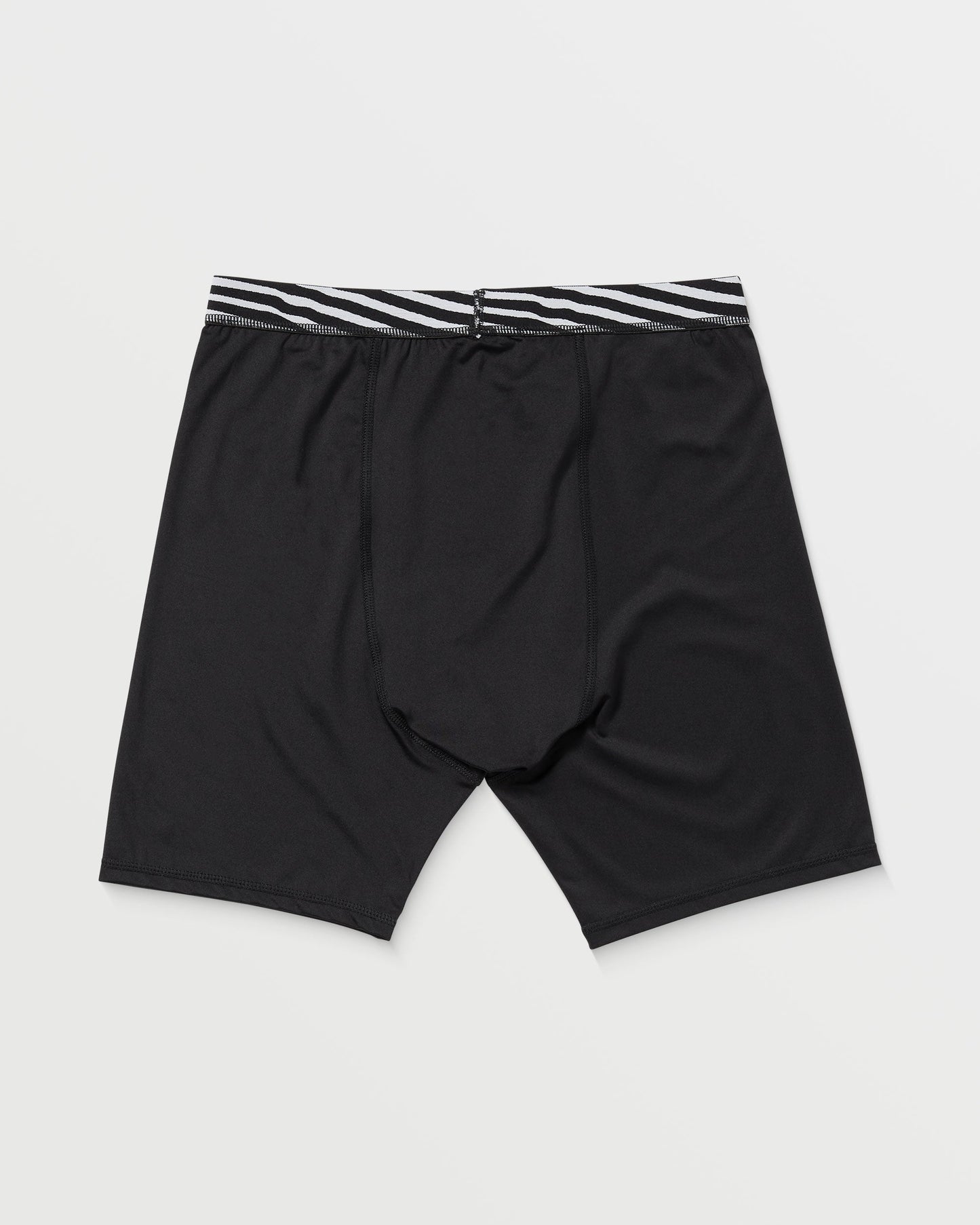 Volcom Men's Surf Vitals Jack Robinson Surf Underhort