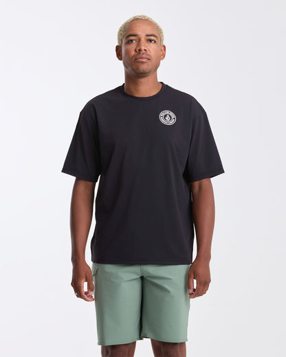 Men's Drain You Short Sleeve Tee