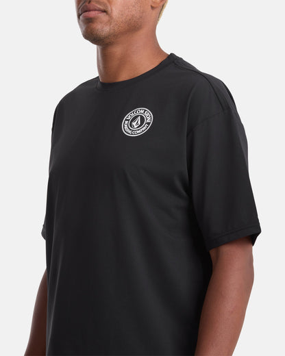 Men's Drain You Short Sleeve Tee