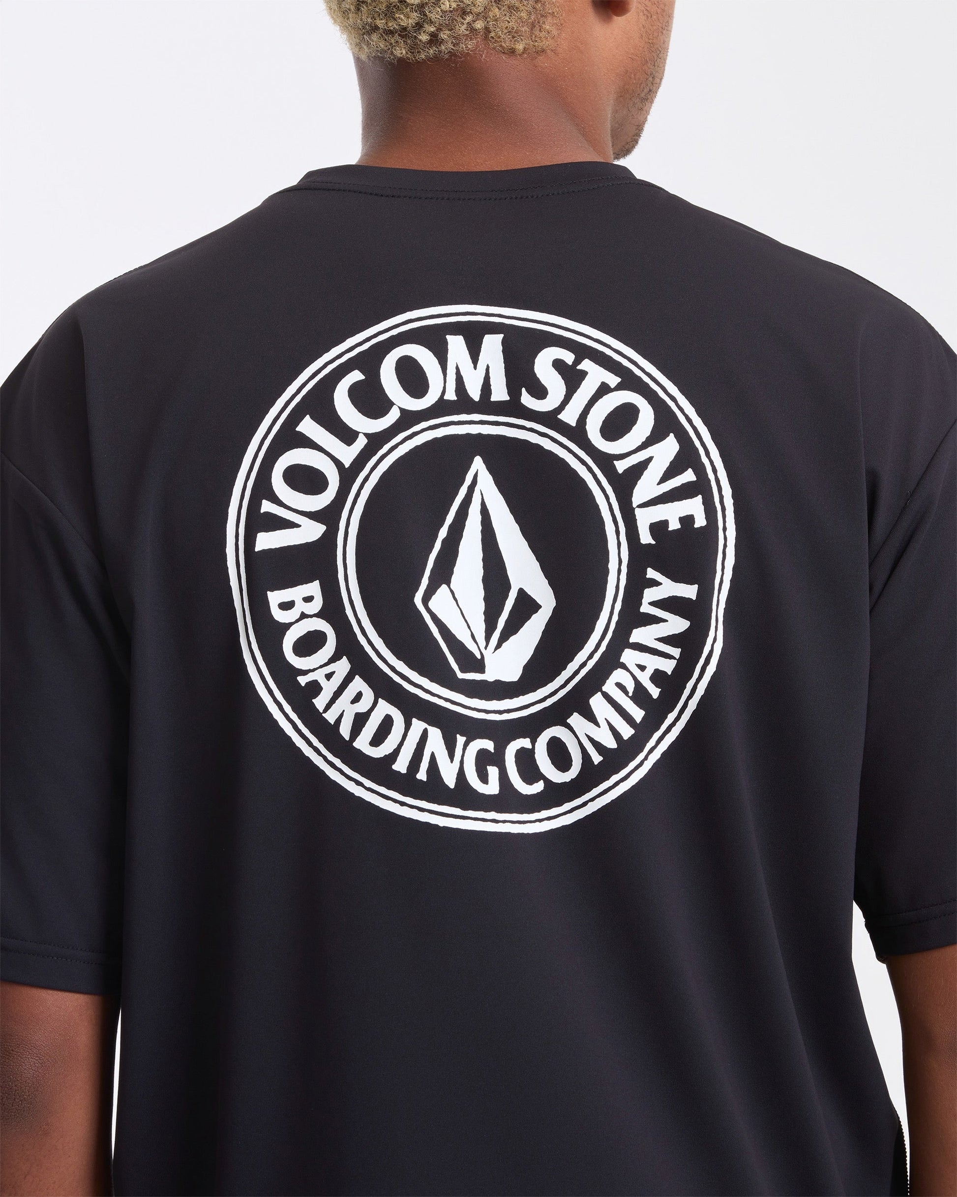 Men's Drain You Short Sleeve Tee