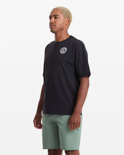 Men's Drain You Short Sleeve Tee