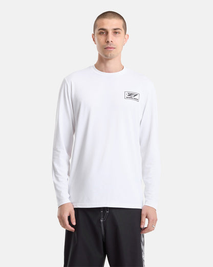 Men's Modstone Loose Long Sleeve