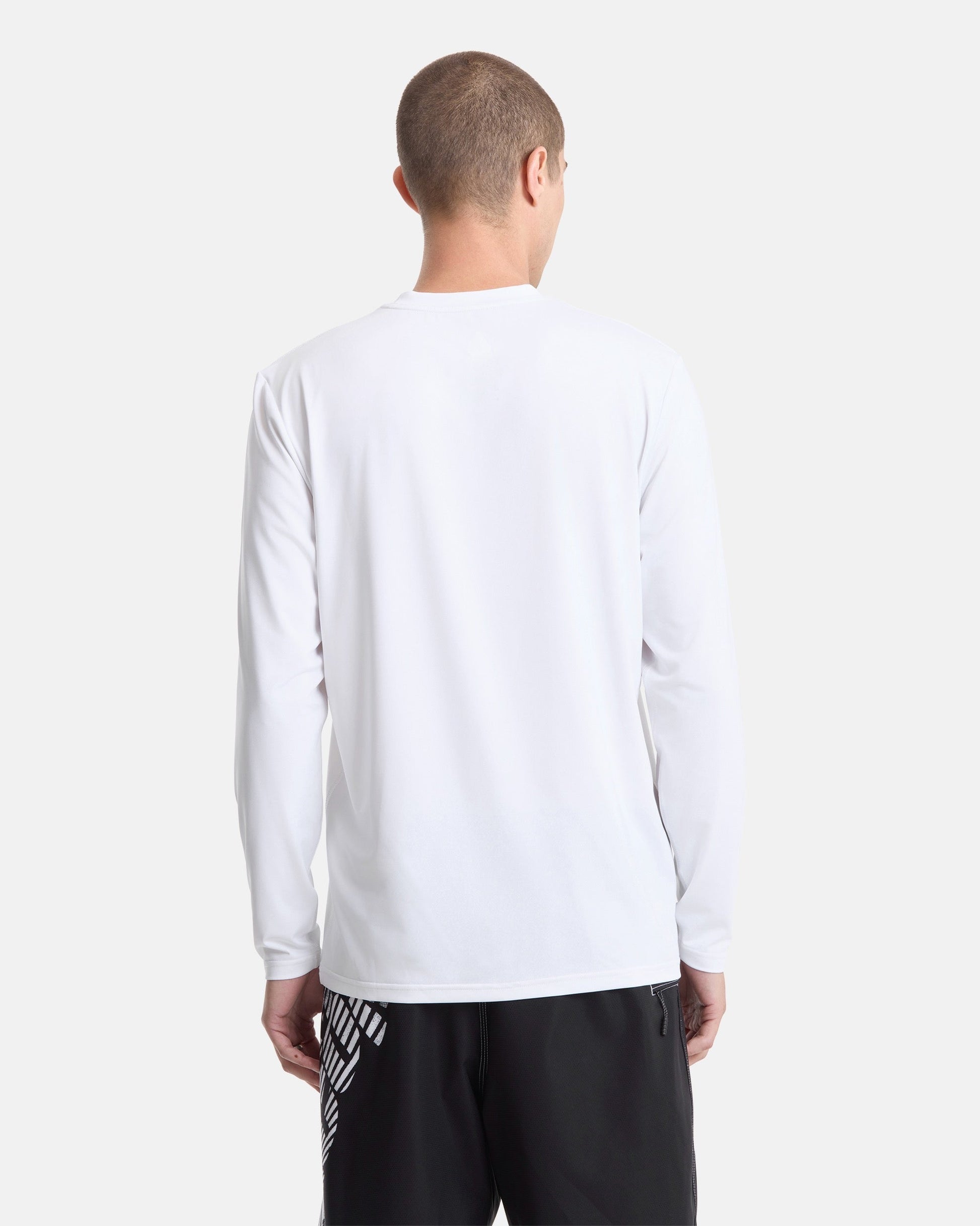 Men's Modstone Loose Long Sleeve