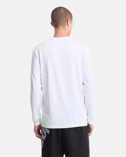 Men's Modstone Loose Long Sleeve