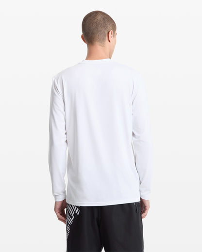 Men's Modstone Loose Long Sleeve