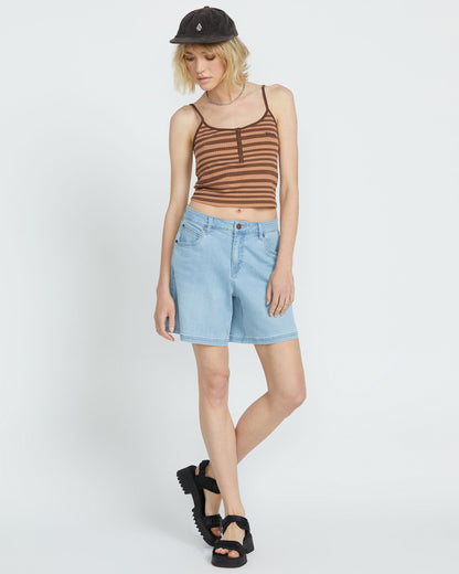Women's This Buds 4 U Cami