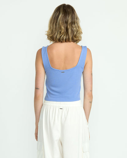 Women's Coco Ho Tank