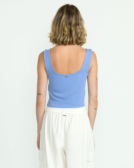 Women's Coco Ho Tank