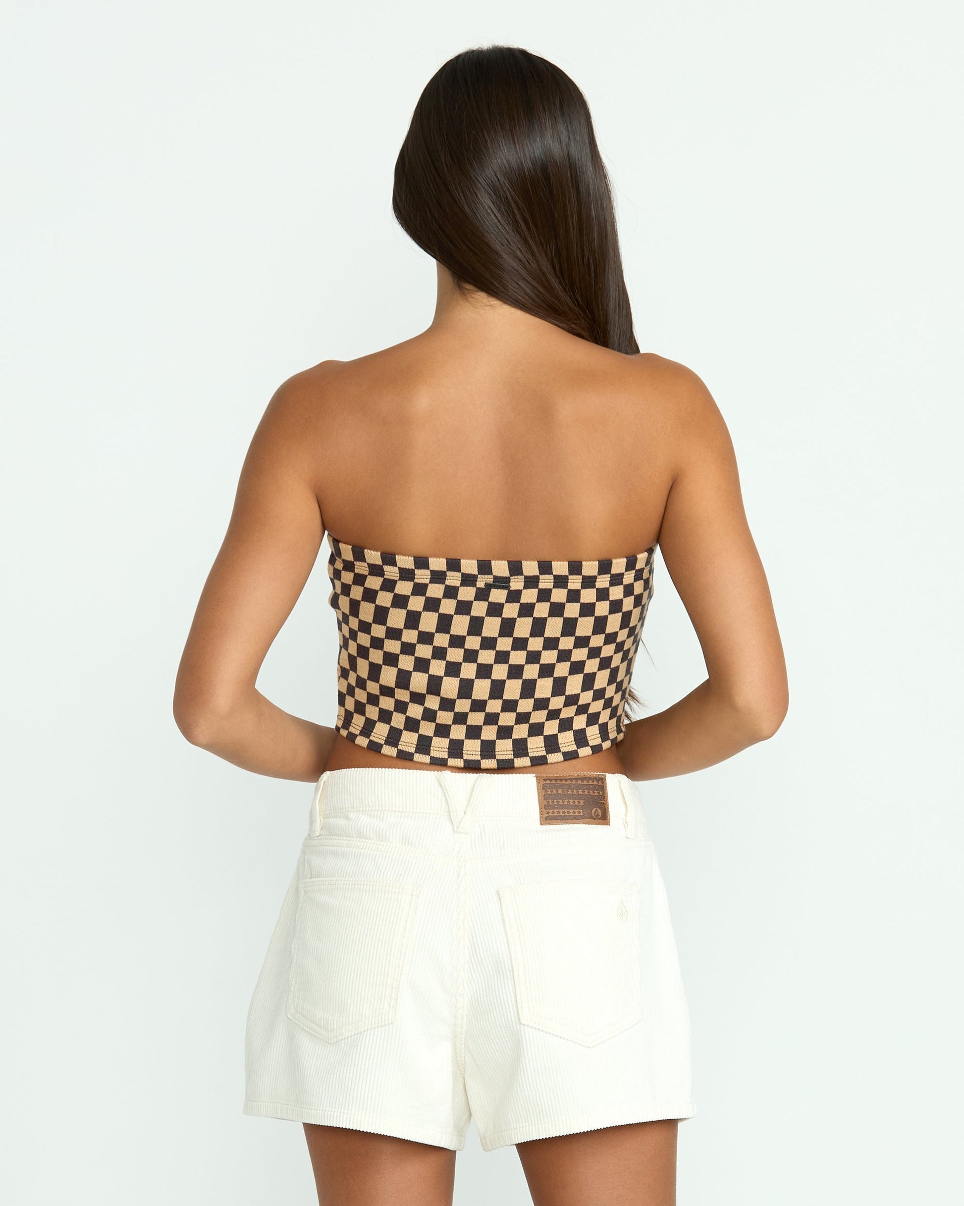 Women's Stoneway Tube