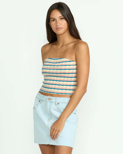Women's Its A Magikal Tube Top