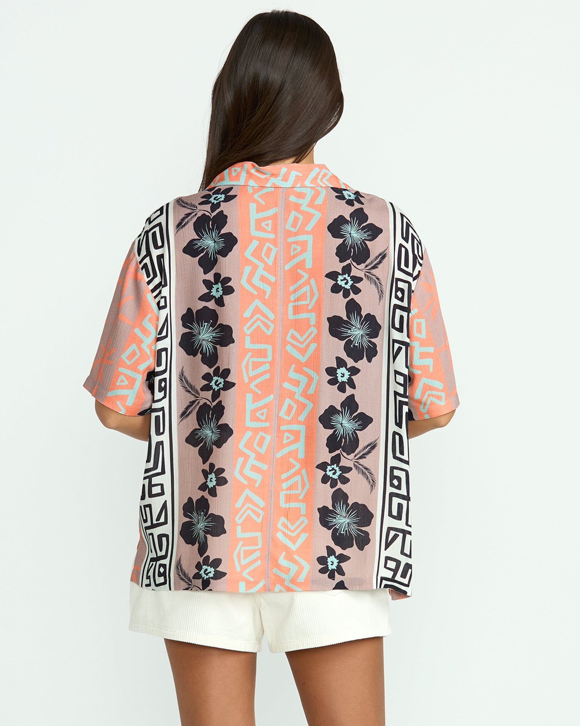 Women's Funtastical Shirt
