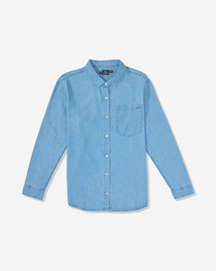 Chambray