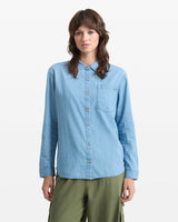 Chambray