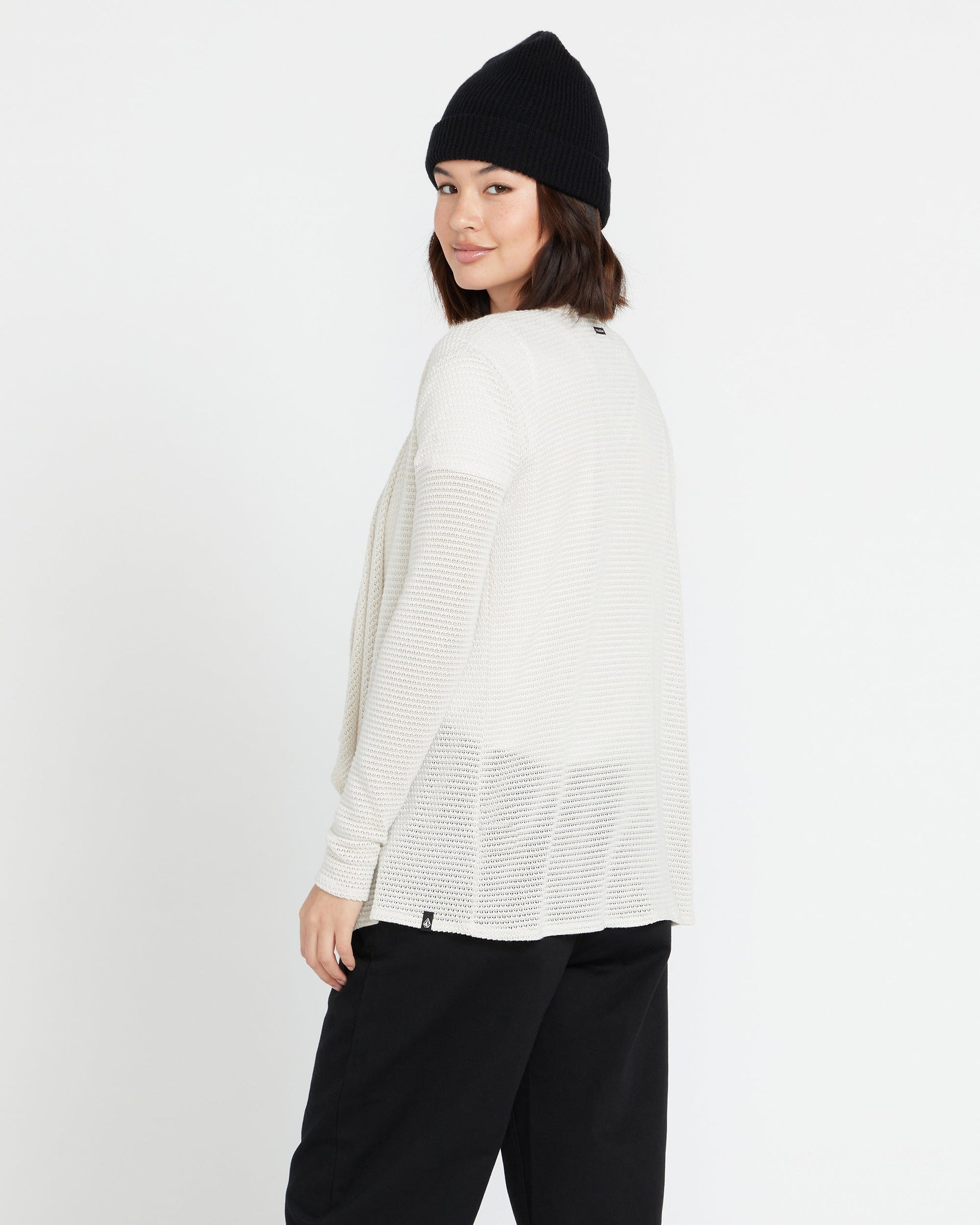 Women's Go Go Wrap Cardigan