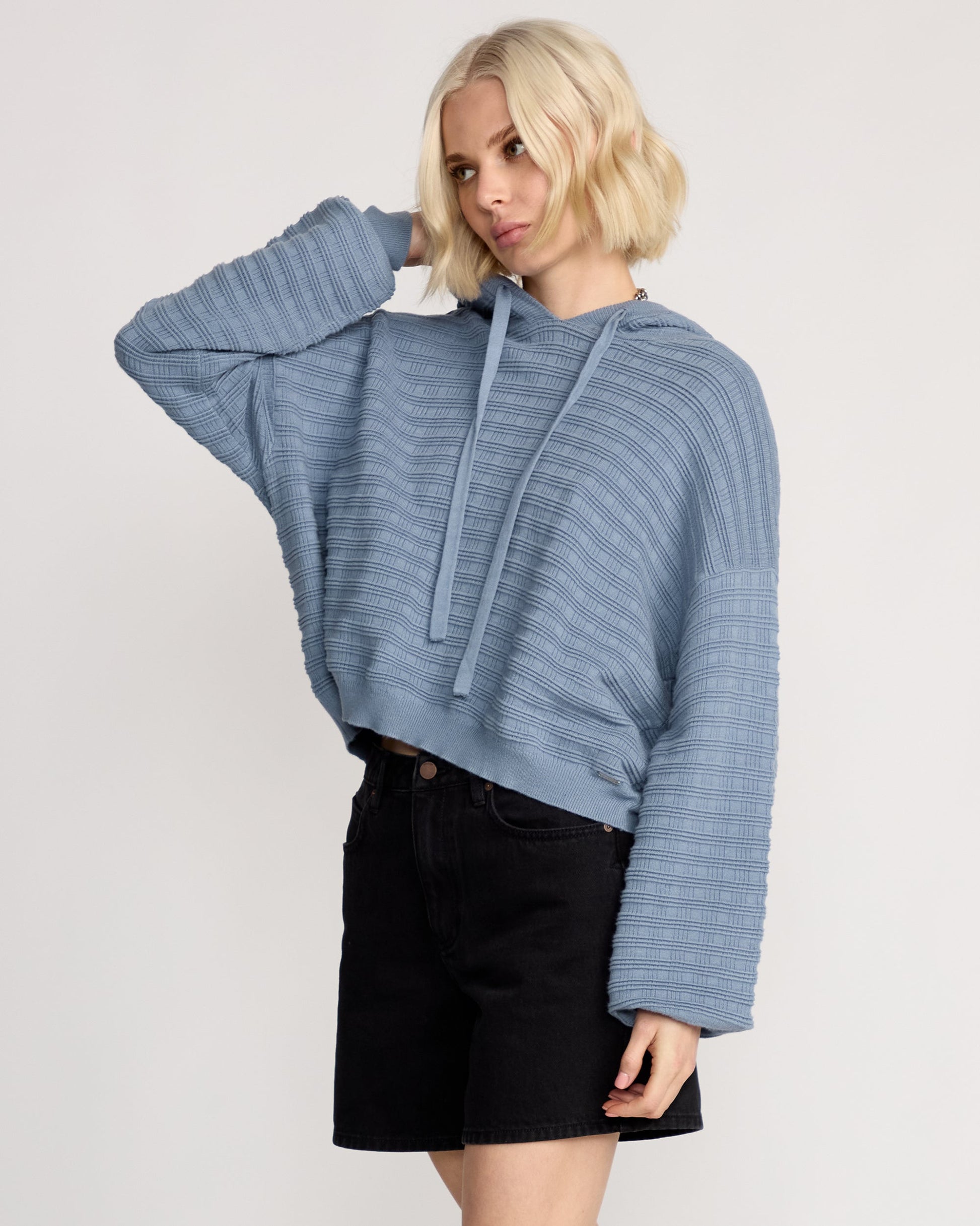 Women's Gurrl Gang Sweater