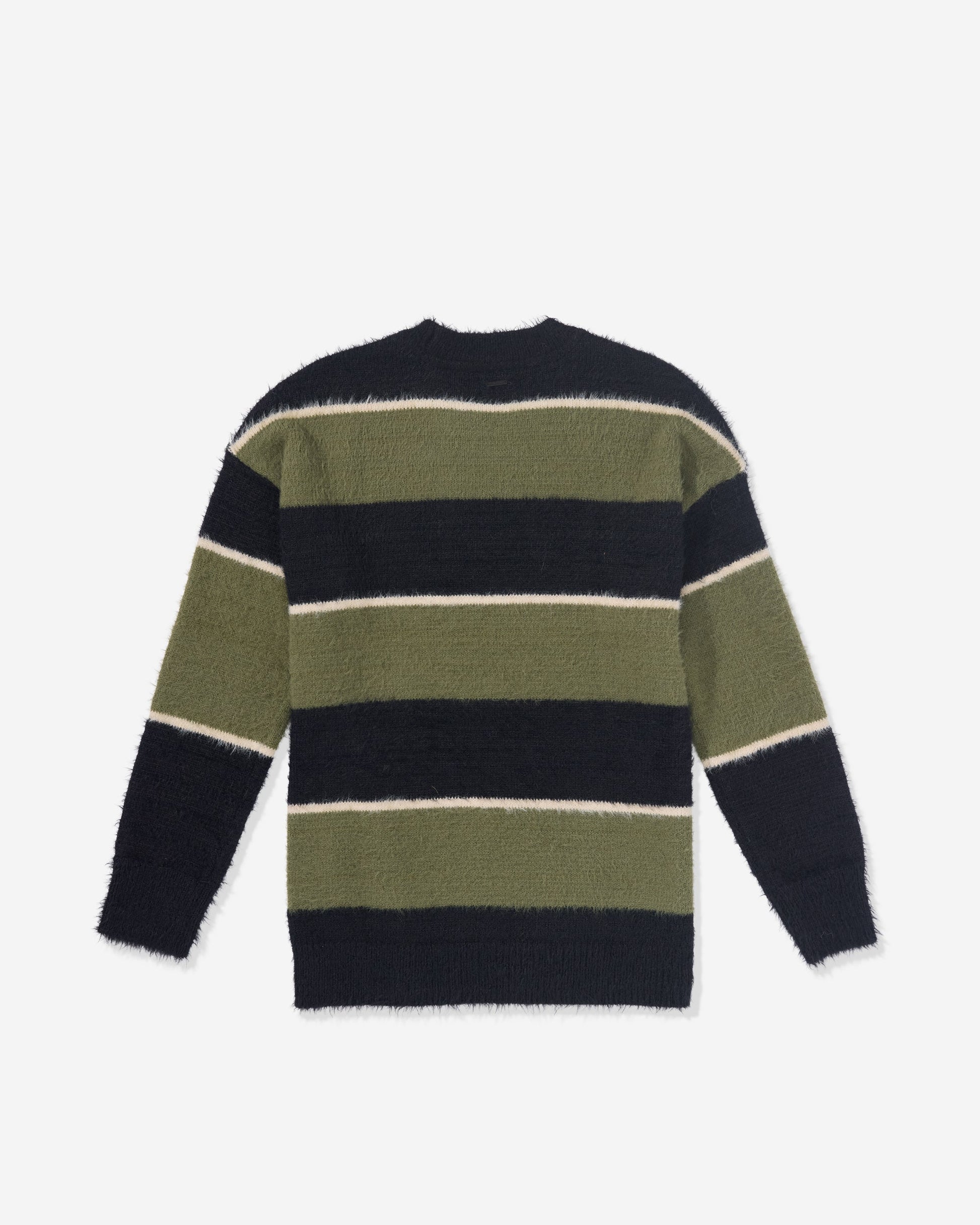 Women's Sk8 Jam Sweater