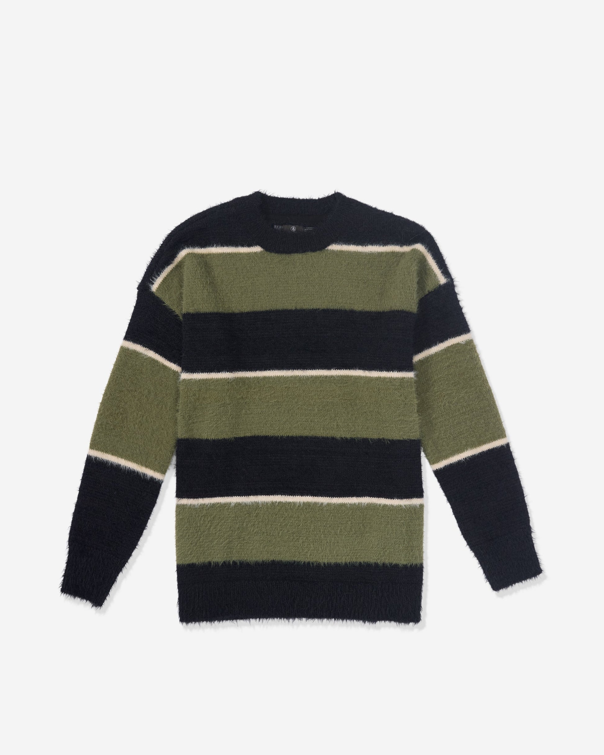 Women's Sk8 Jam Sweater