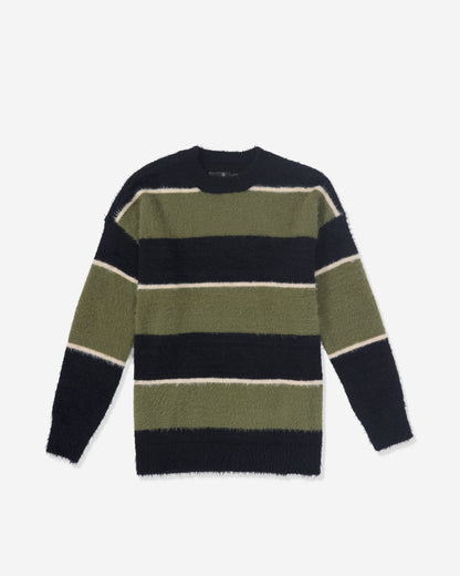 Women's Sk8 Jam Sweater