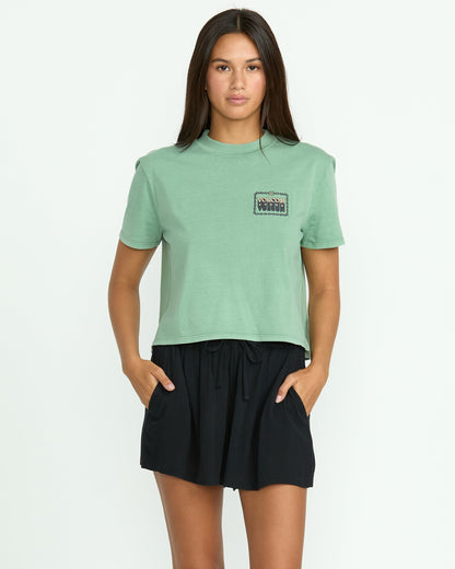 Women's Stoneshine Shorts