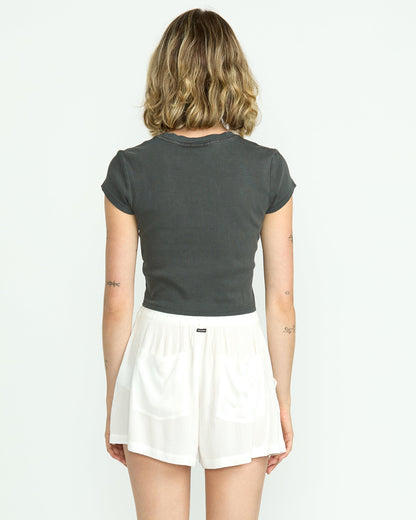 Women's Stoneshine Shorts