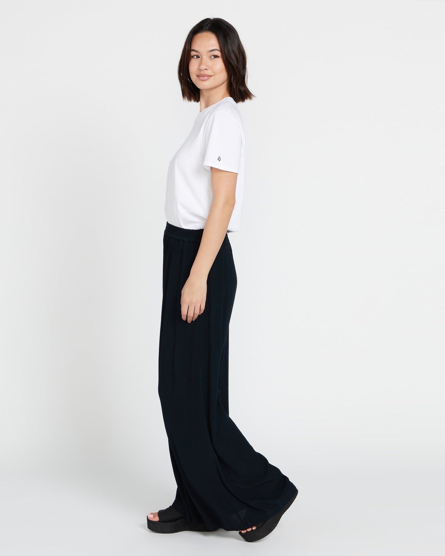 Women's Stoneshine Junki Pants