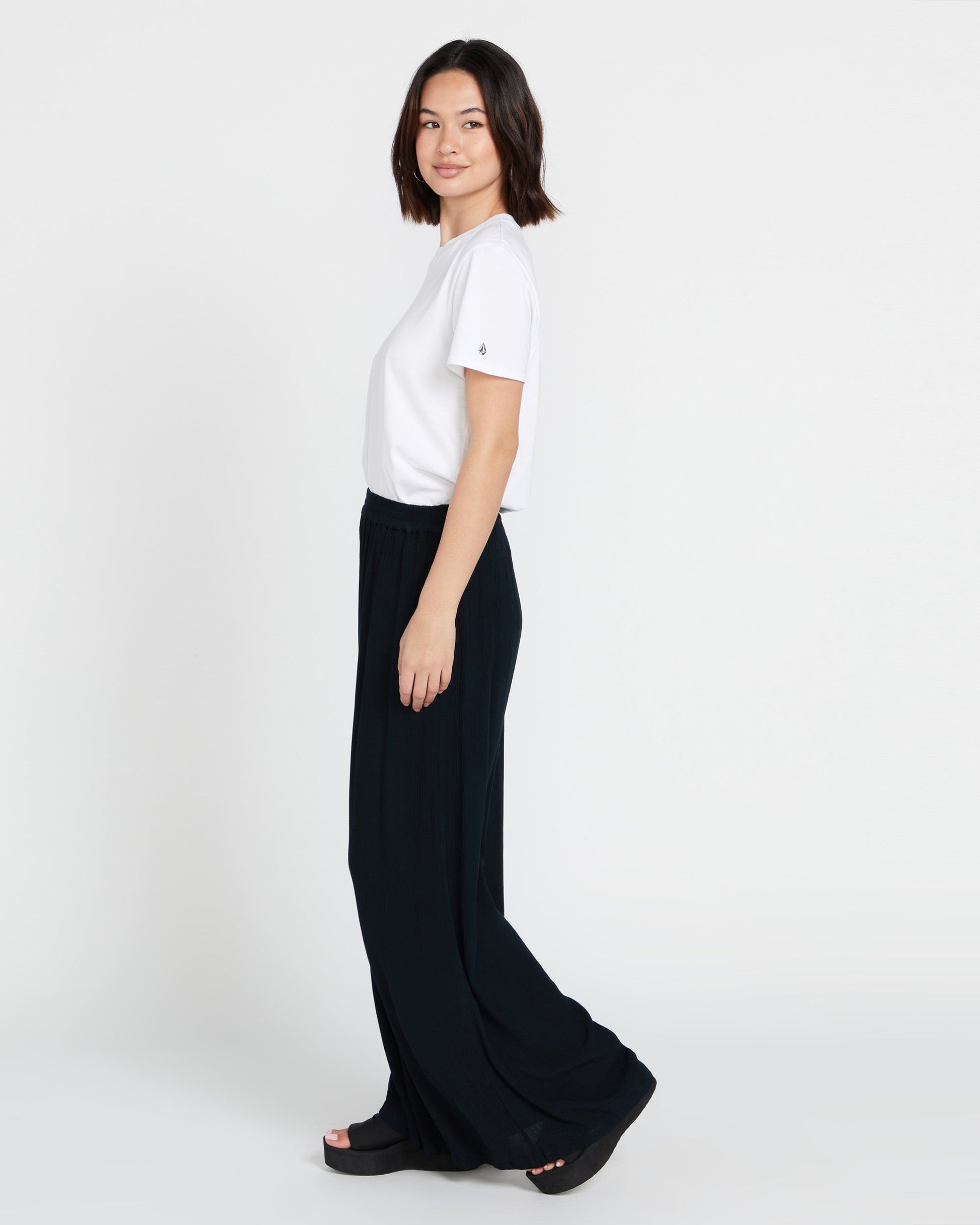 Women's Stoneshine Junki Pants