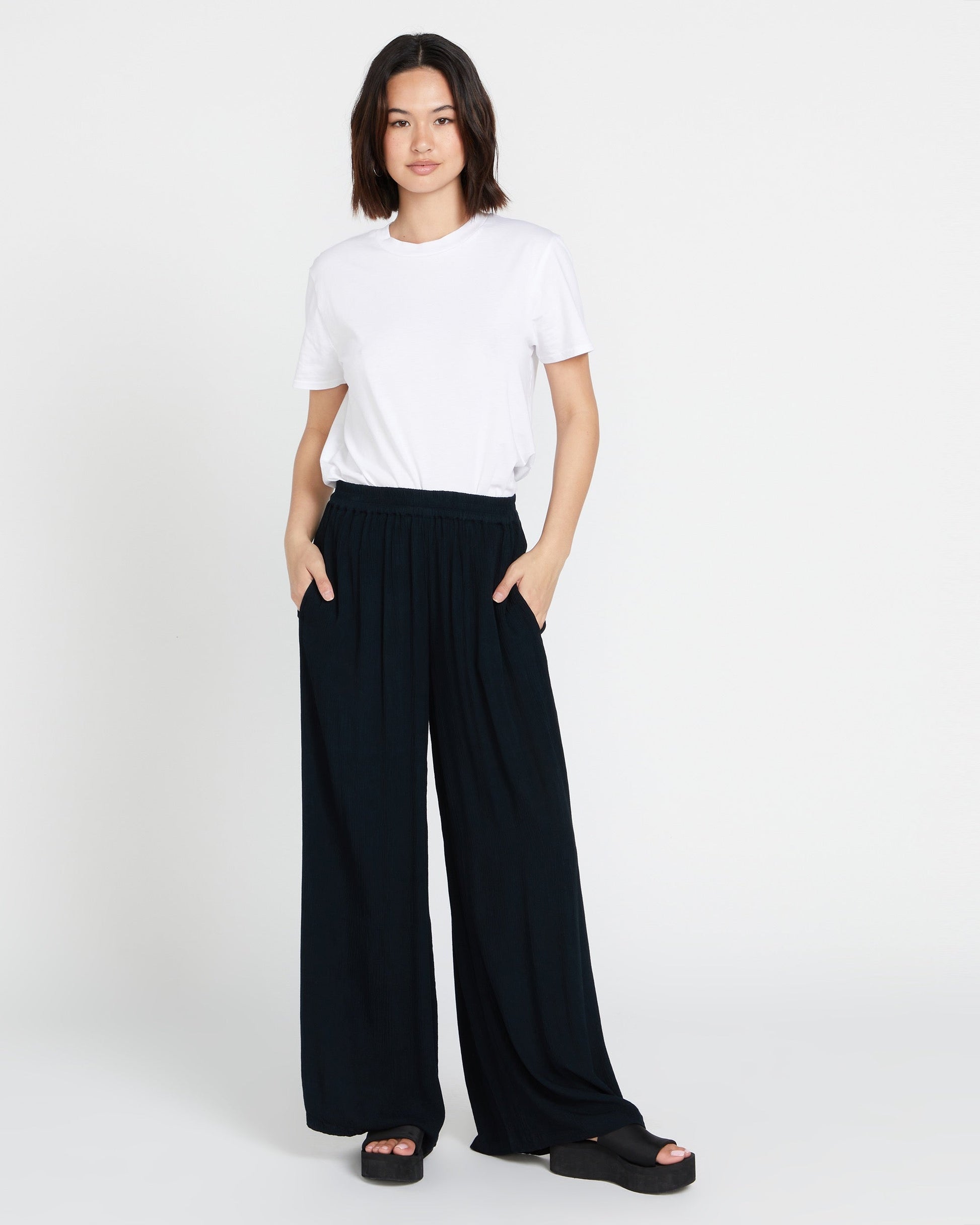 Women's Stoneshine Junki Pants