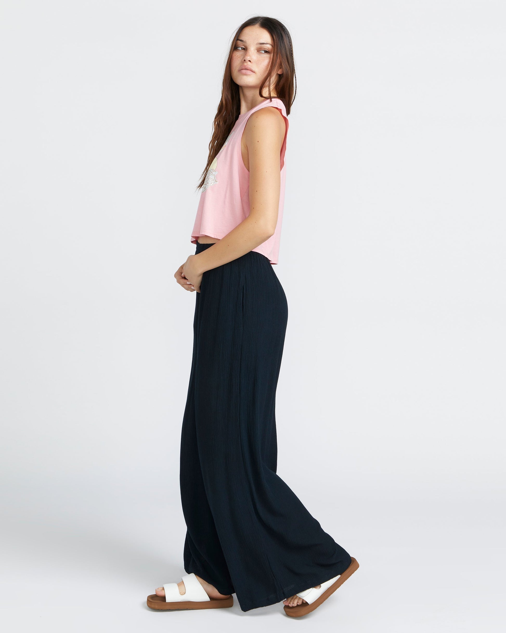 Women's Stoneshine Junki Pants