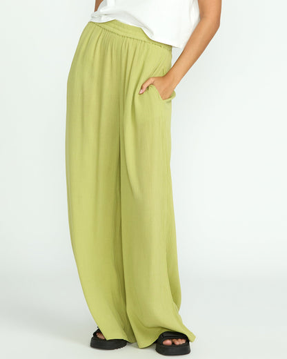 Women's Stoneshine Junki Pants