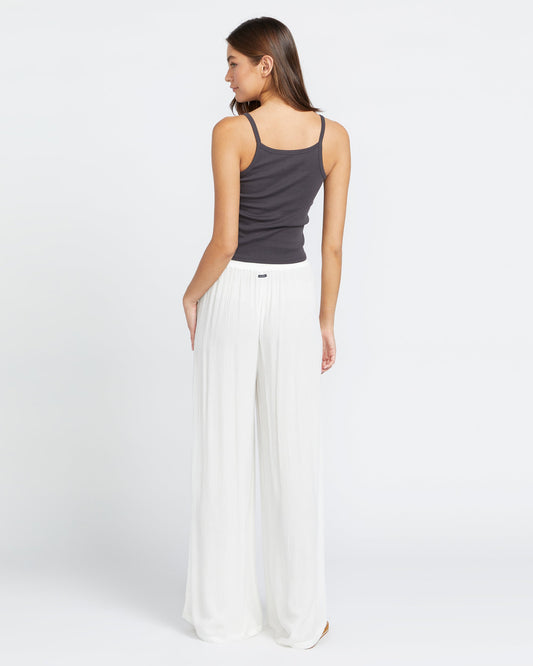 Women's Stoneshine Junki Pants