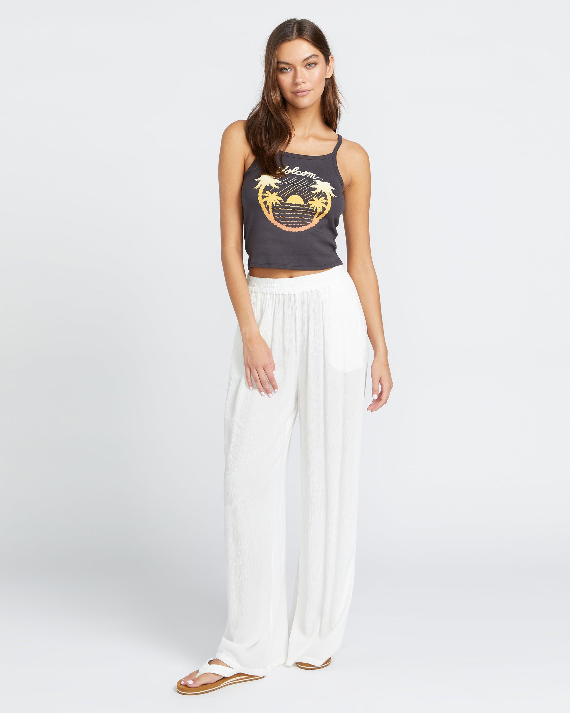 Women's Stoneshine Junki Pants