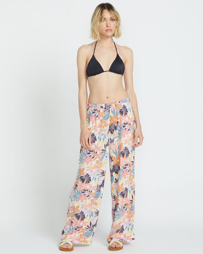 Women's Tropicabana Pants