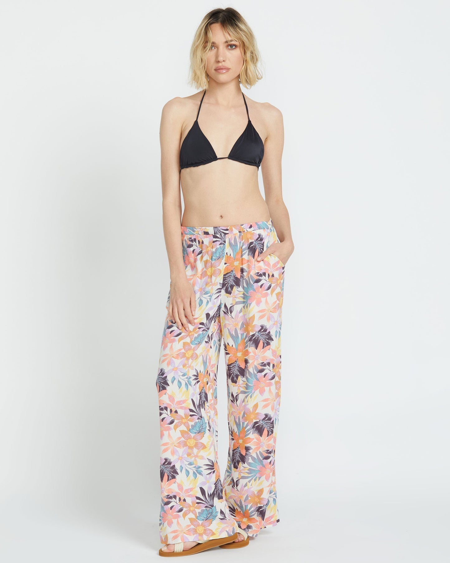Women's Tropicabana Pants