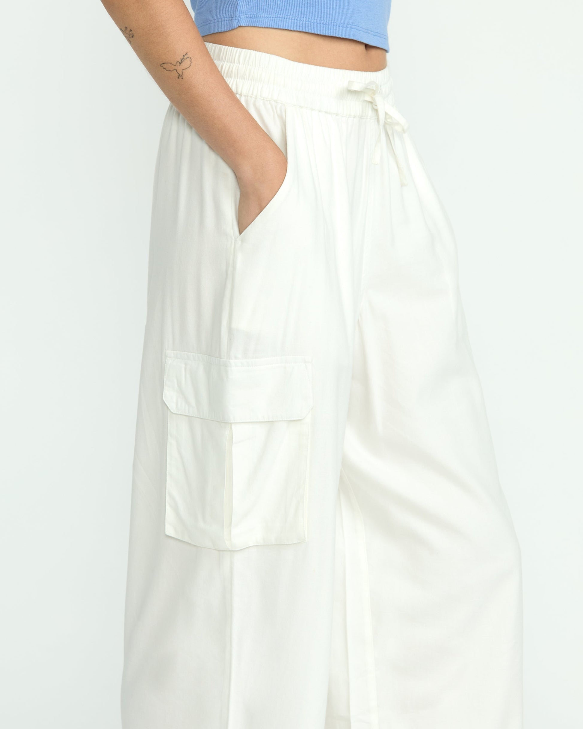 Women's Coco Ho Beach Pants