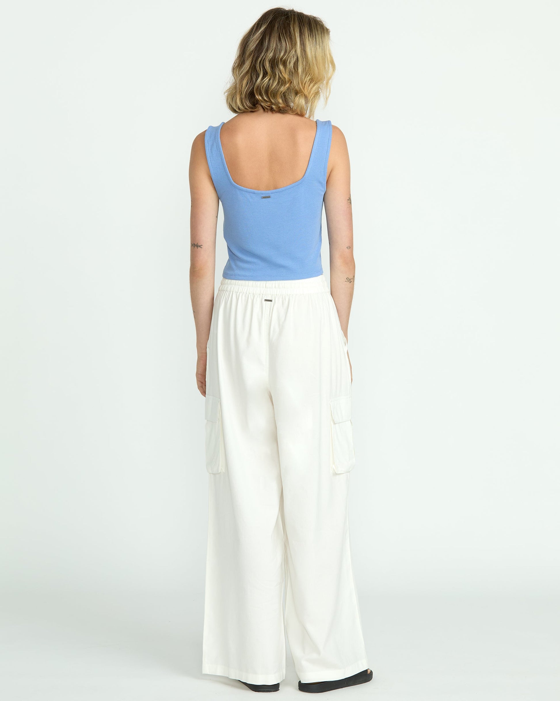 Women's Coco Ho Beach Pants