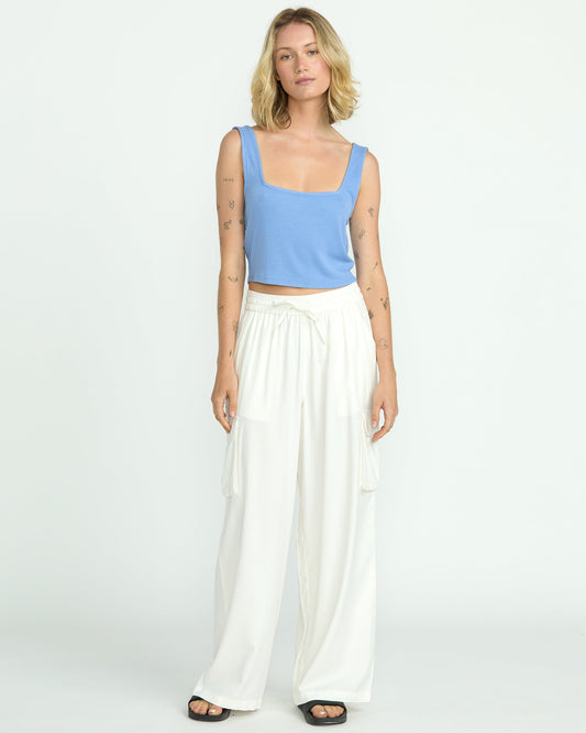 Women's Coco Ho Beach Pants