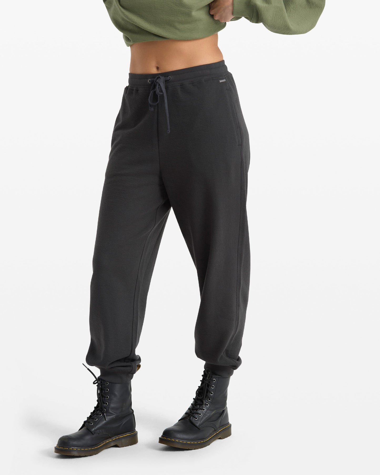 Volcom Women's Lived In Pant