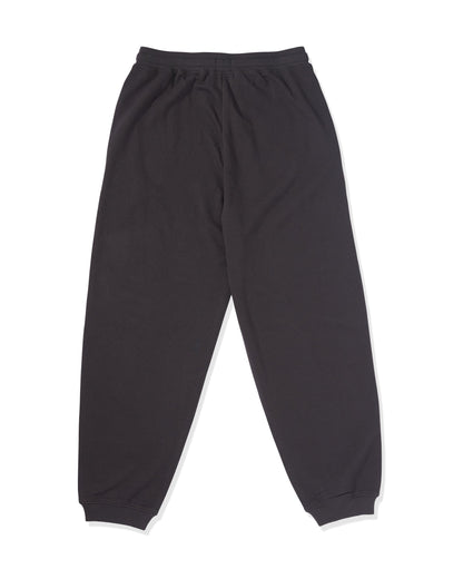 Women's Lived In Pants