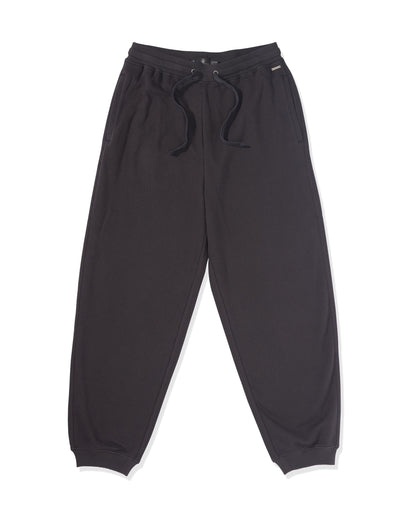 Women's Lived In Pants