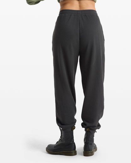 Volcom Women's Lived In Pant
