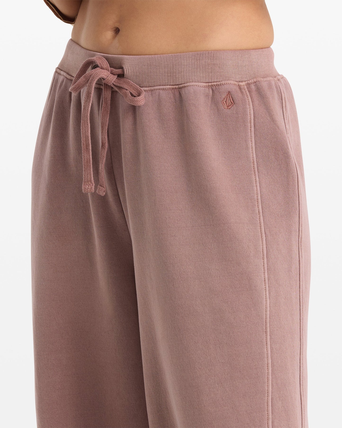 Women's Stone Soft Pants