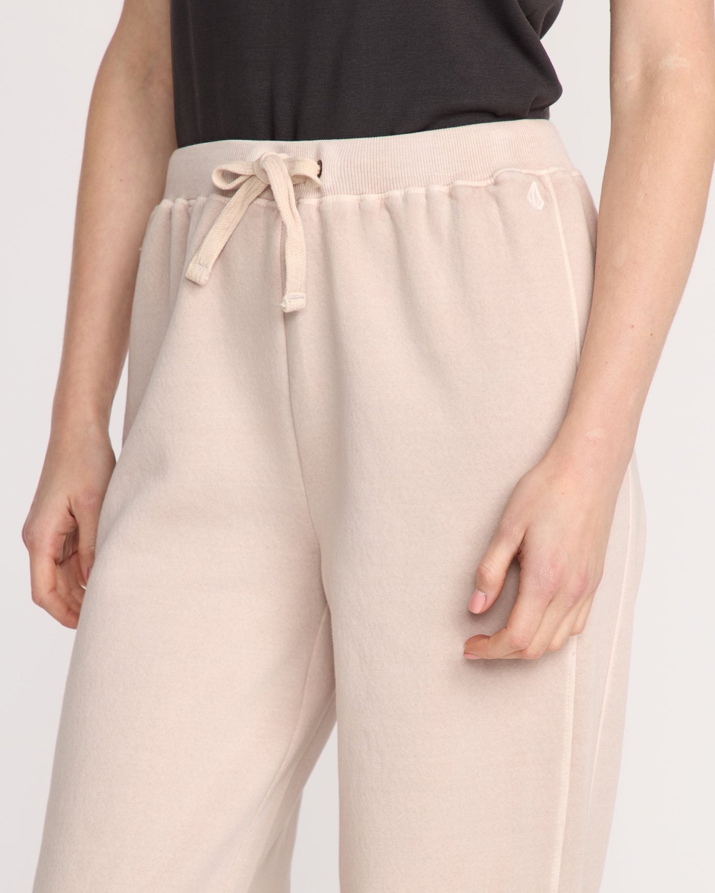 Women's Stone Soft Pants