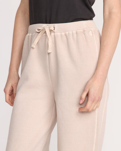 Women's Stone Soft Pants